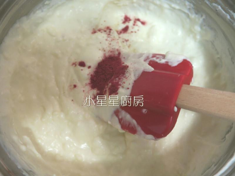 ӣ����ݮ�����ҵ��������