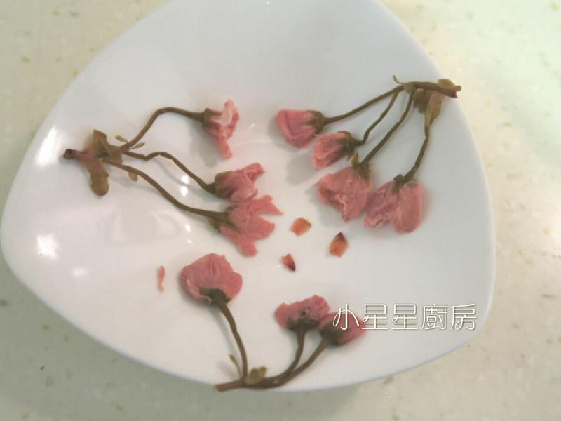 ӣ����ݮ�����ҵ��������