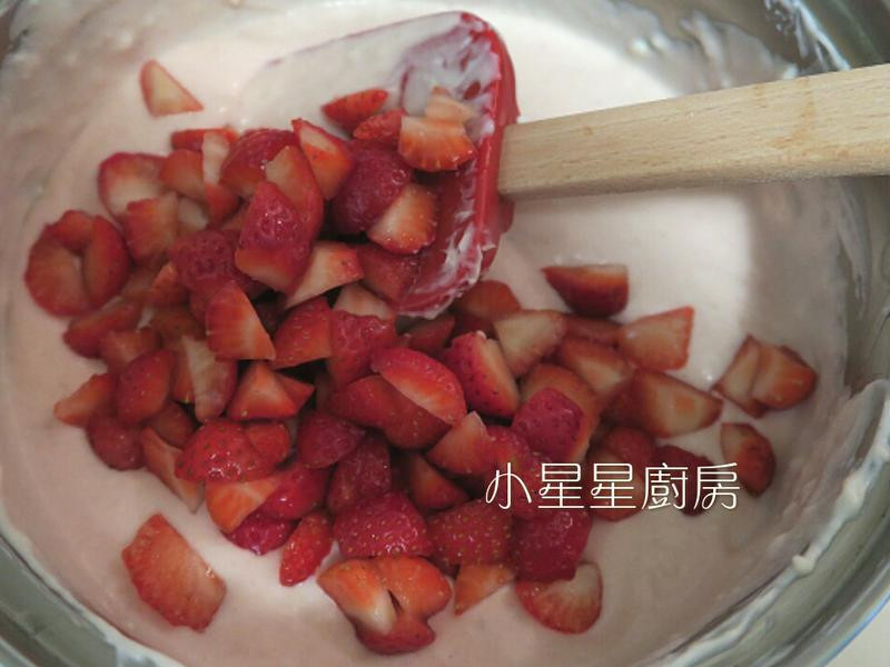 ӣ����ݮ�����ҵ��������