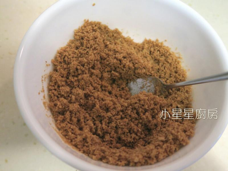 ӣ����ݮ�����ҵ��������