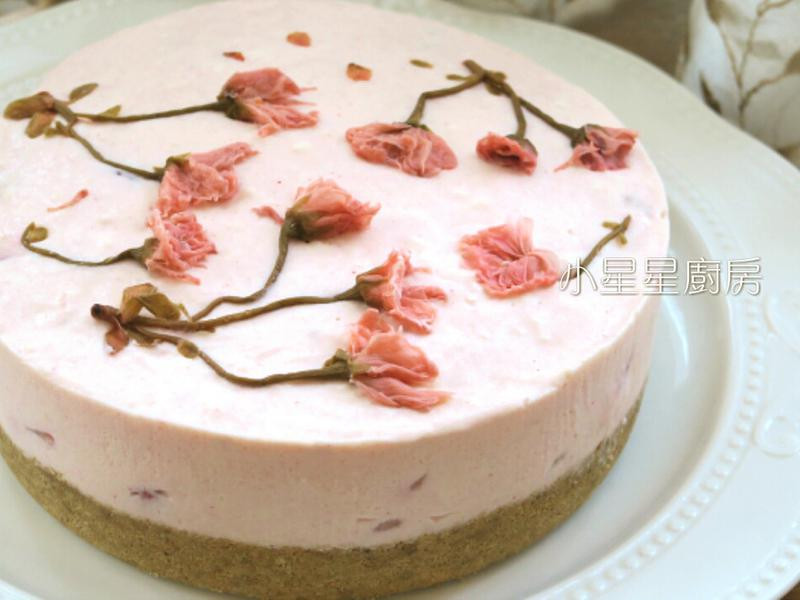 ӣ����ݮ�����ҵ��������