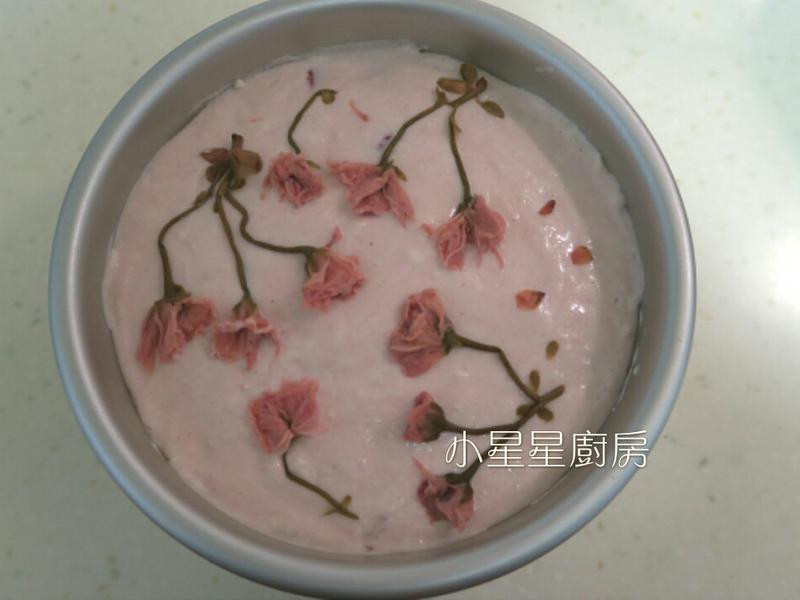 ӣ����ݮ�����ҵ��������