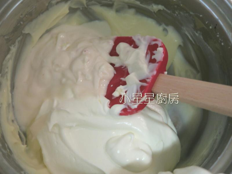 ӣ����ݮ�����ҵ��������