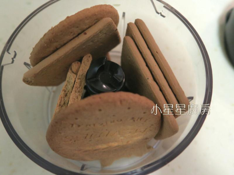 ӣ����ݮ�����ҵ��������