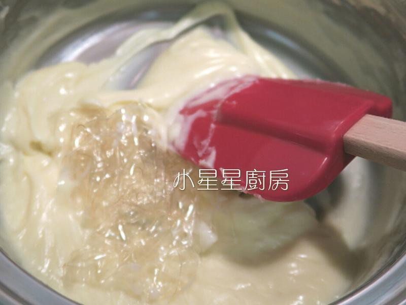 ӣ����ݮ�����ҵ��������