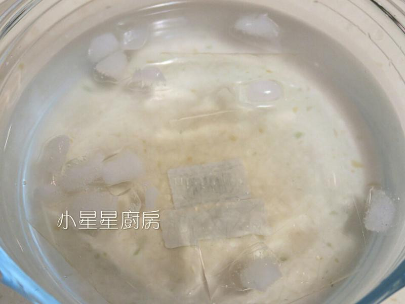 ӣ����ݮ�����ҵ��������