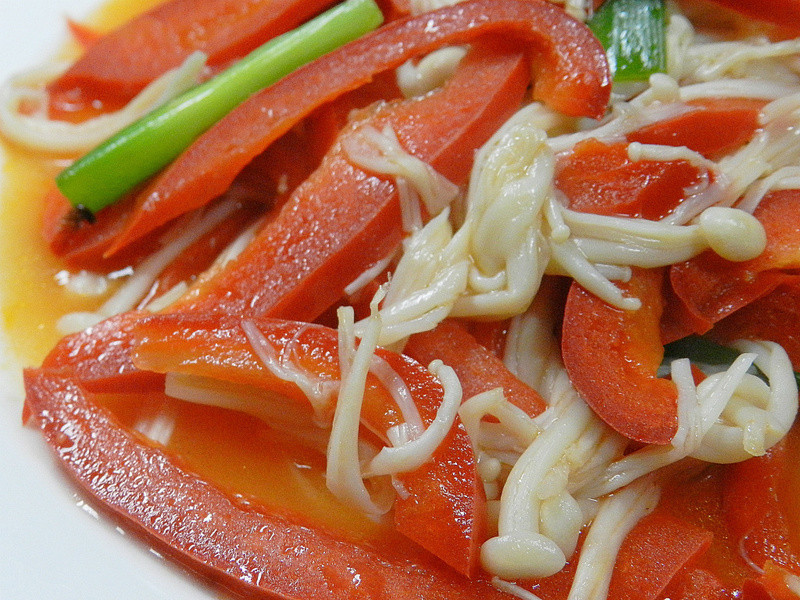 �ʽ�����������