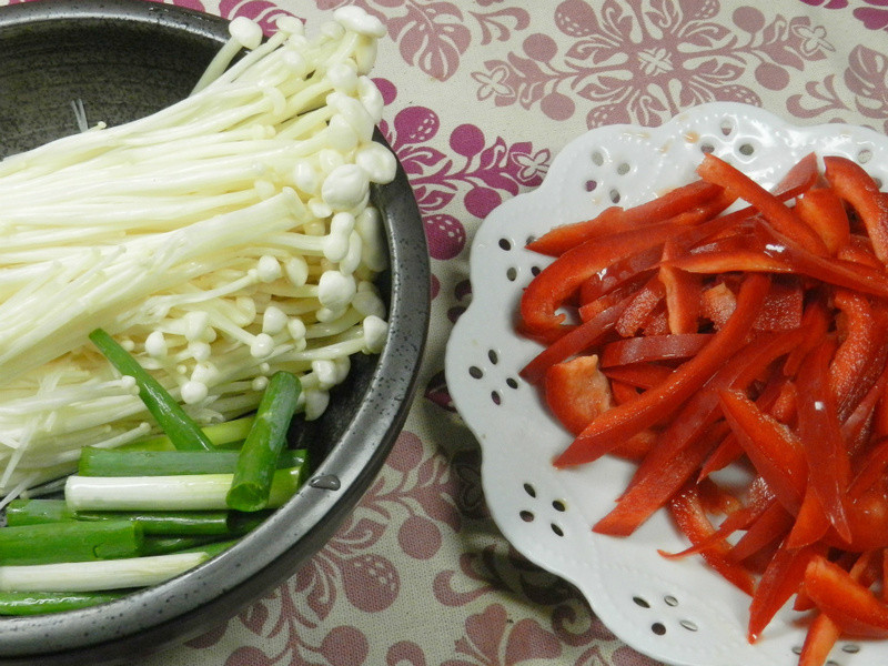 �ʽ�����������