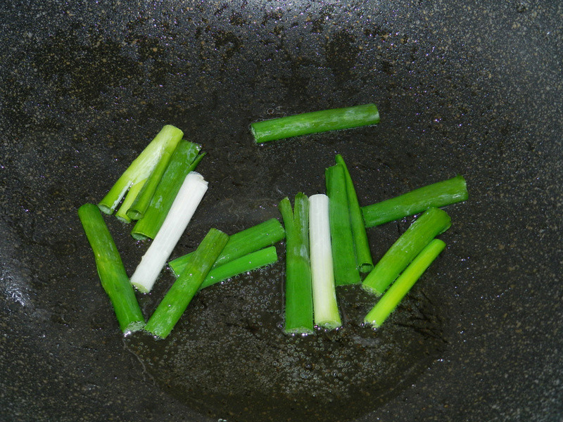 �ʽ�����������