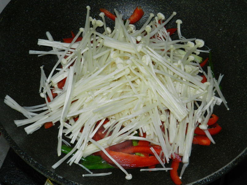 �ʽ�����������