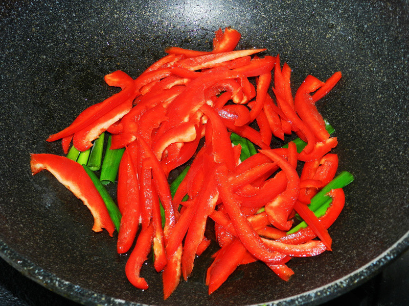 �ʽ�����������