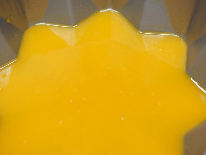 �ƽ�������â�����������