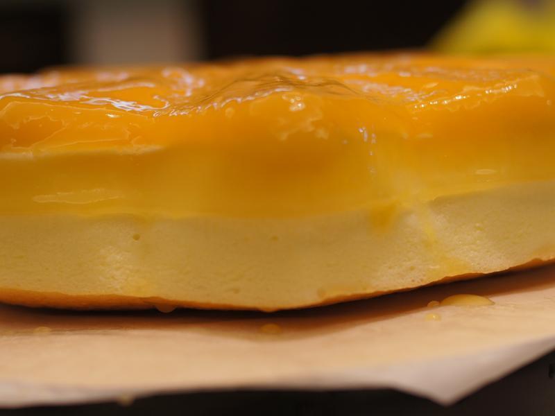 �ƽ�������â�����������