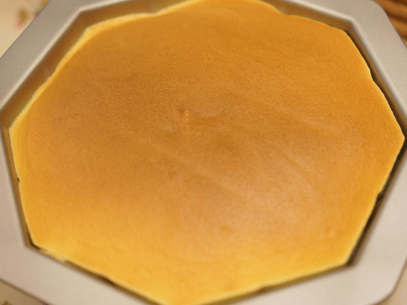 �ƽ�������â�����������