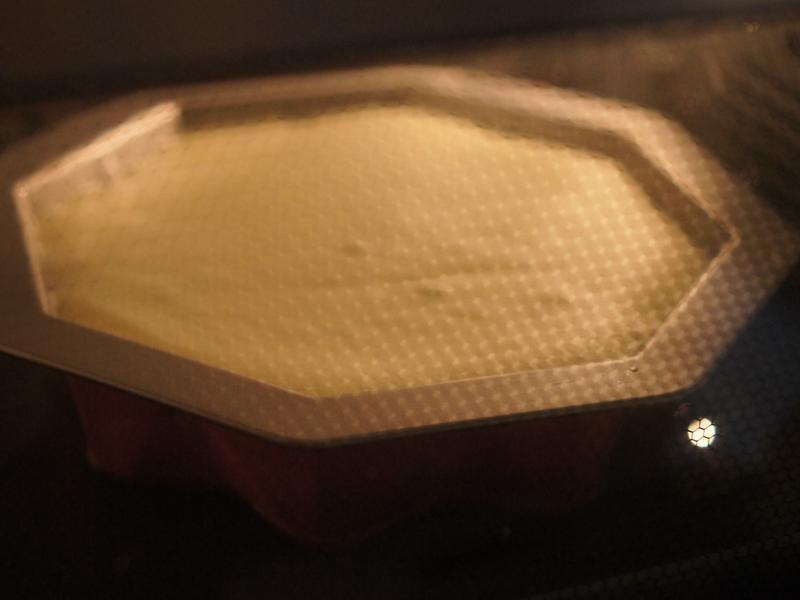 �ƽ�������â�����������