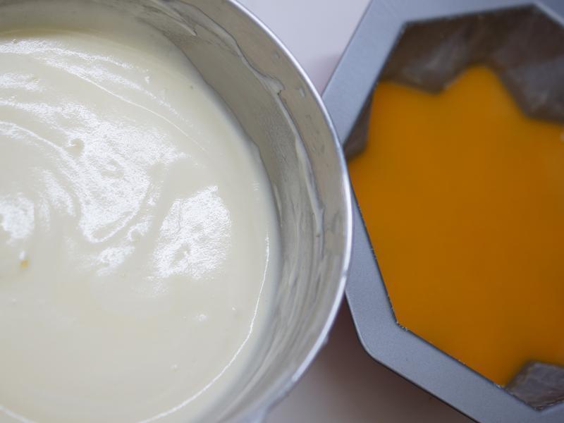 �ƽ�������â�����������