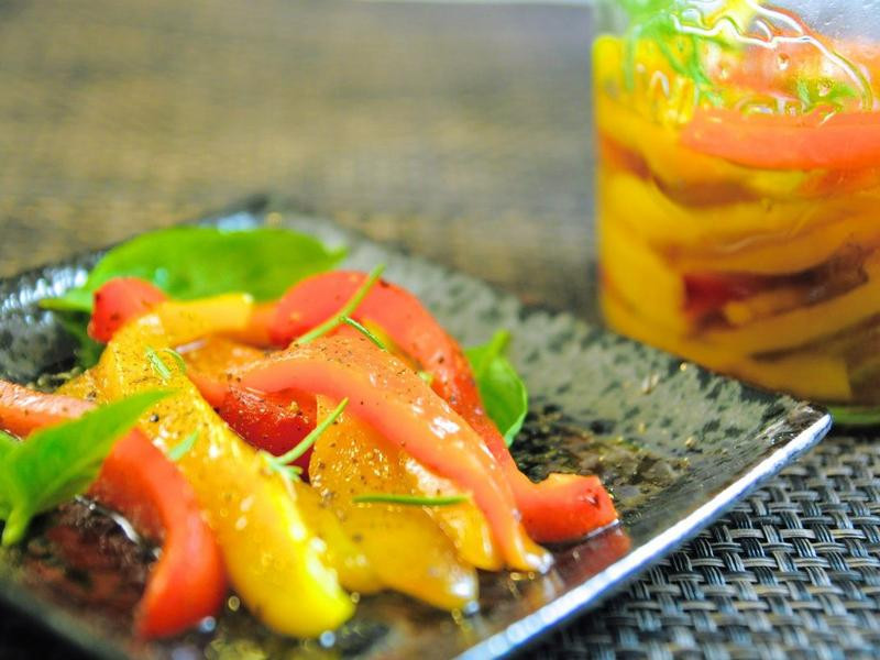 ��ʽ�����𽷵�����