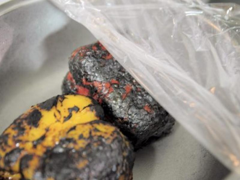 ��ʽ�����𽷵�����