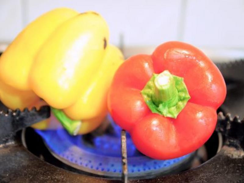 ��ʽ�����𽷵�����