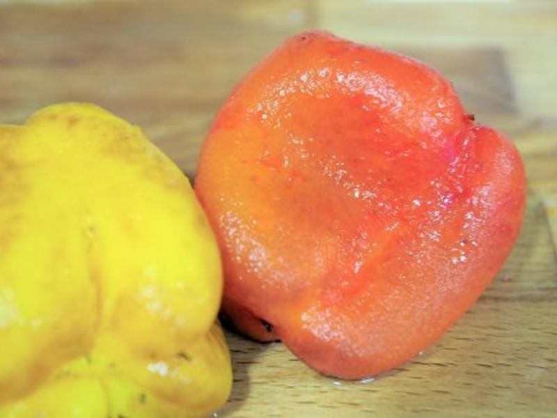 ��ʽ�����𽷵�����