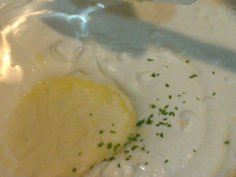 ����ˬ����������Ľ˹������