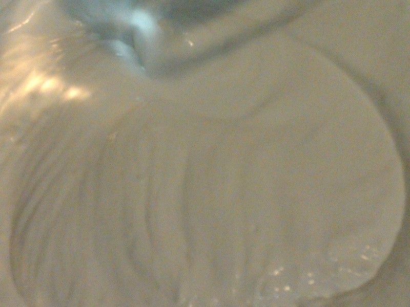 ����ˬ����������Ľ˹������