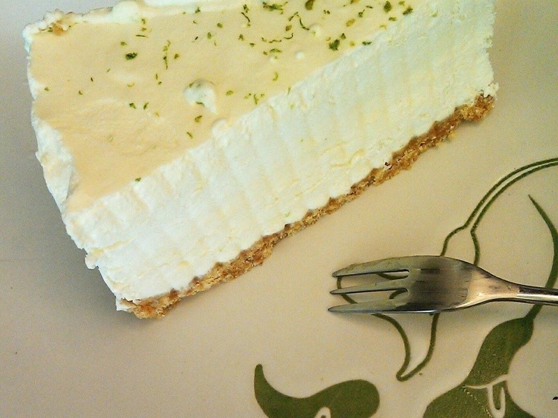 ����ˬ����������Ľ˹������