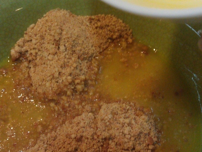 ����ˬ����������Ľ˹������