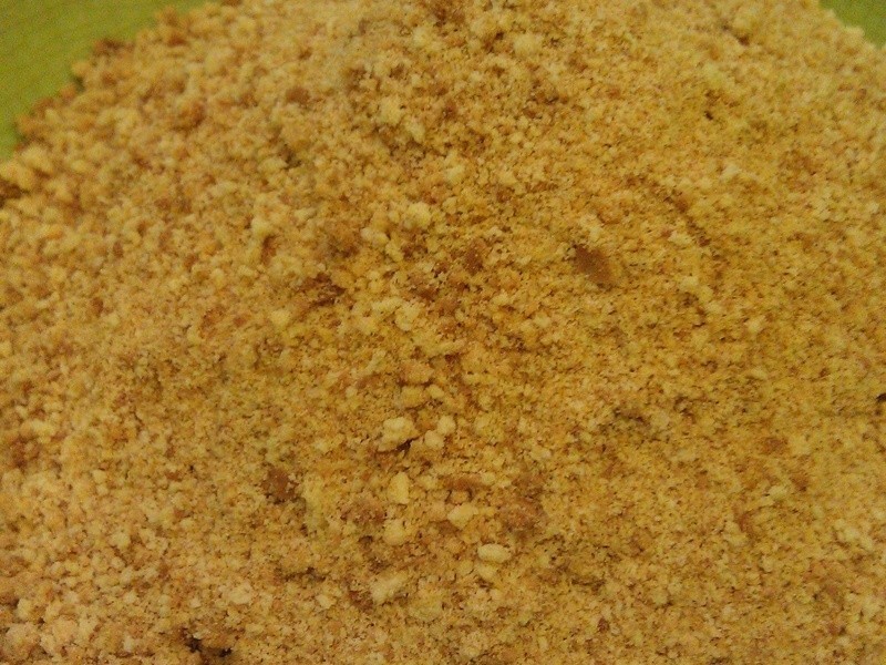 ����ˬ����������Ľ˹������