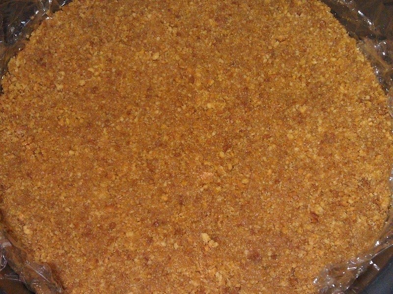 ����ˬ����������Ľ˹������