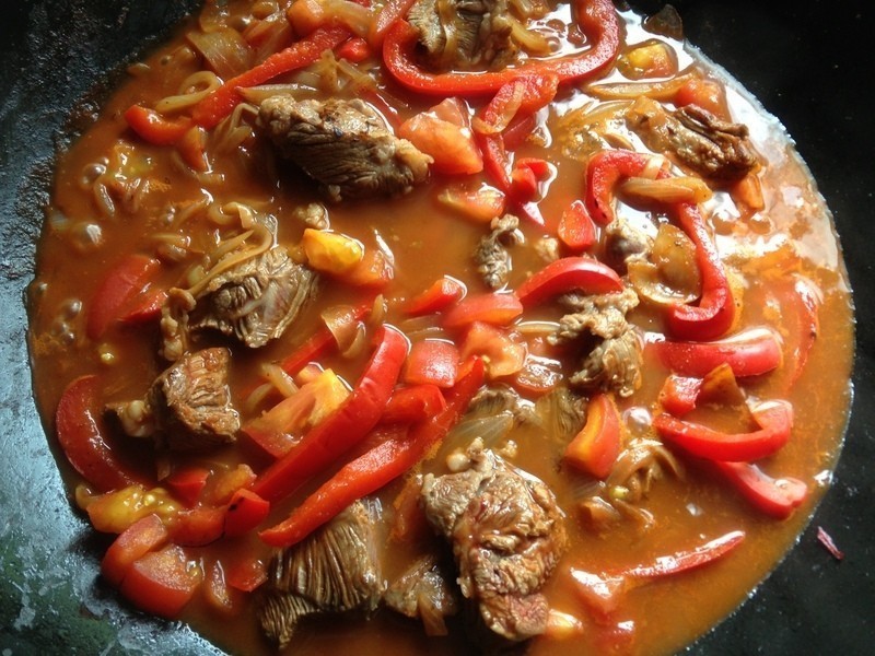 �̠`�콷��ţ�������