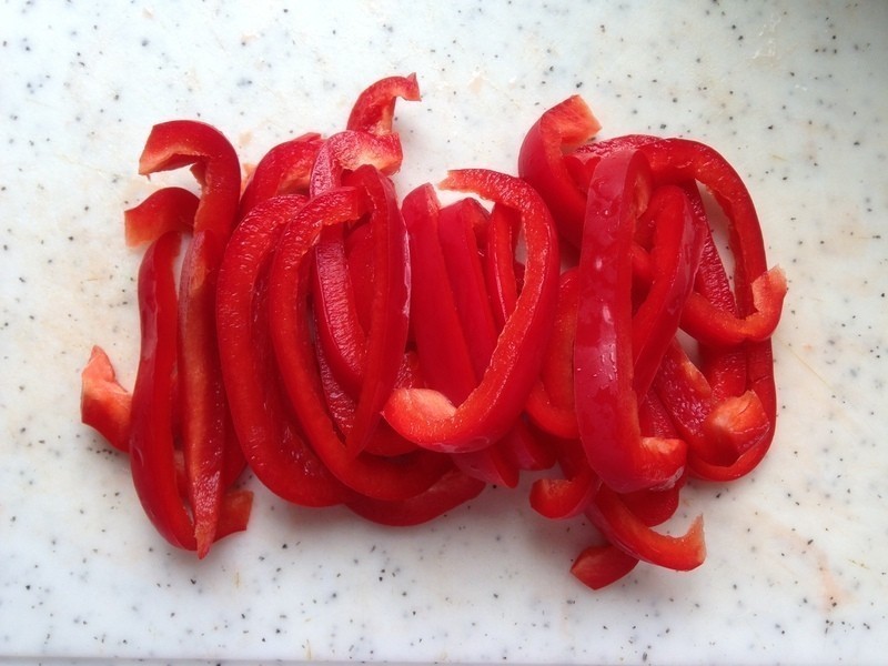 �̠`�콷��ţ�������