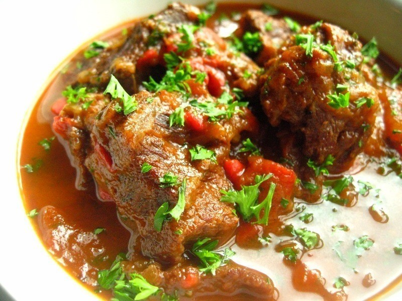 �̠`�콷��ţ�������