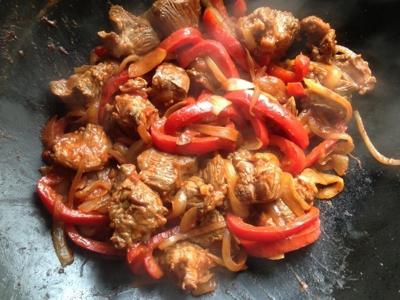 �̠`�콷��ţ�������