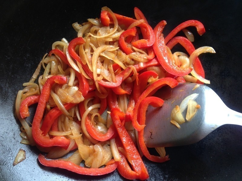 �̠`�콷��ţ�������