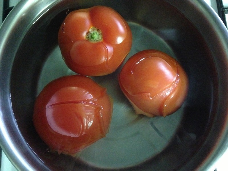 �̠`�콷��ţ�������