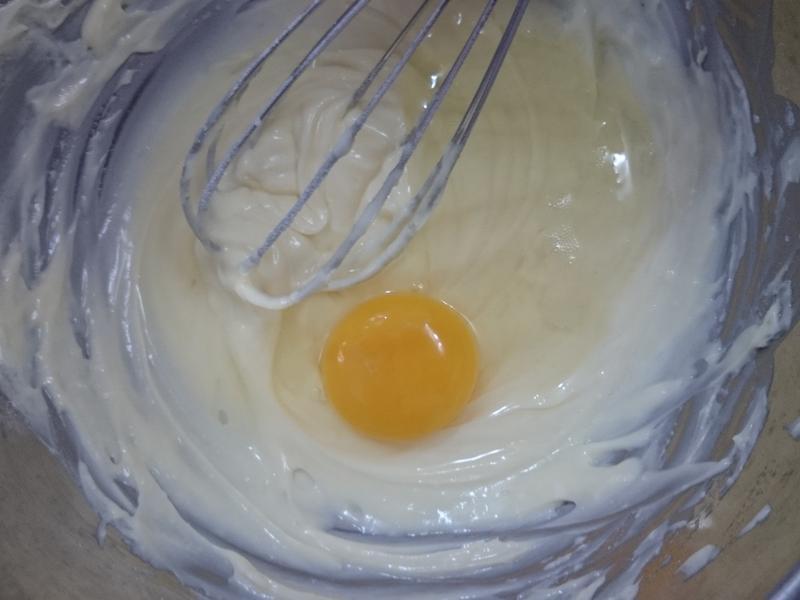 ��ݮ�����������