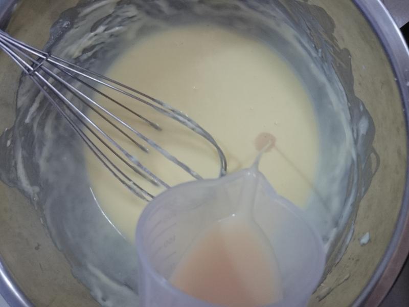 ��ݮ�����������