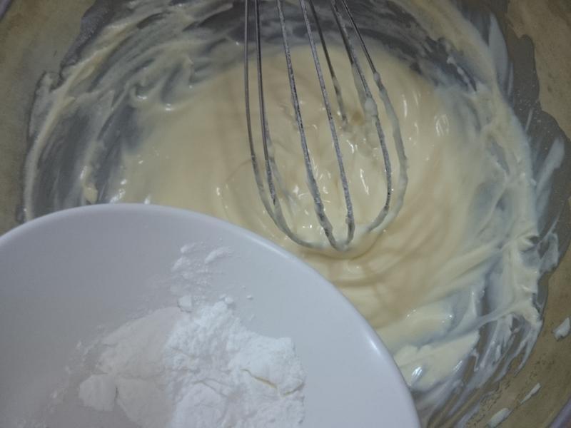 ��ݮ�����������