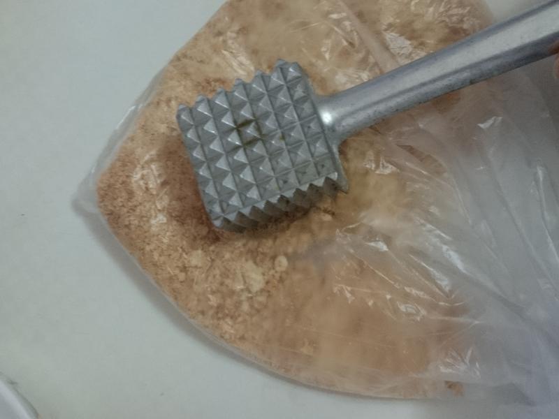 ��ݮ�����������