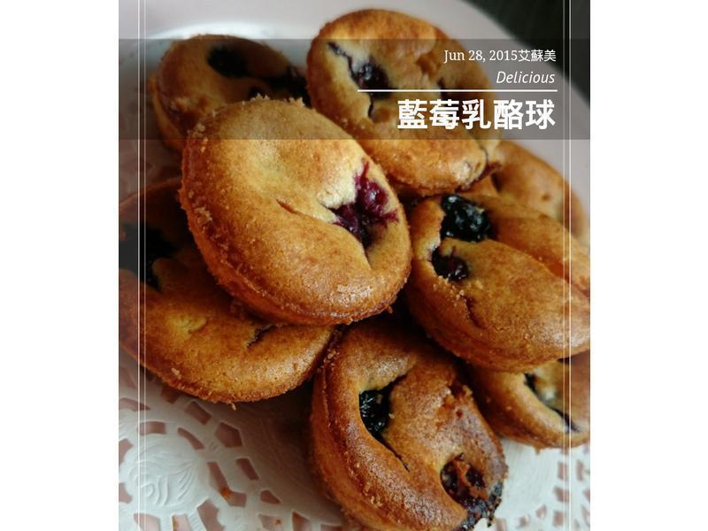 ��ݮ�����������