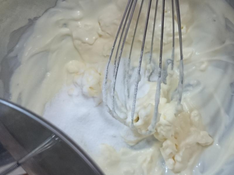 ��ݮ�����������