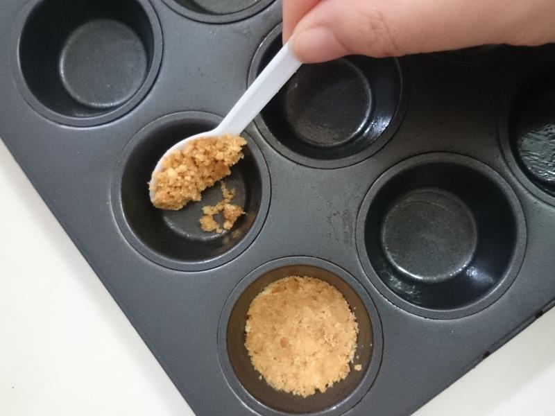 ��ݮ�����������