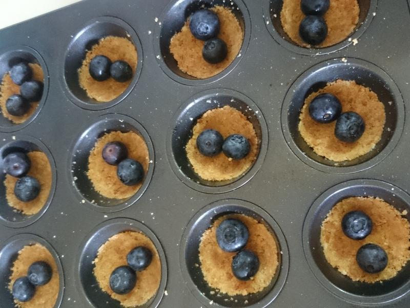 ��ݮ�����������