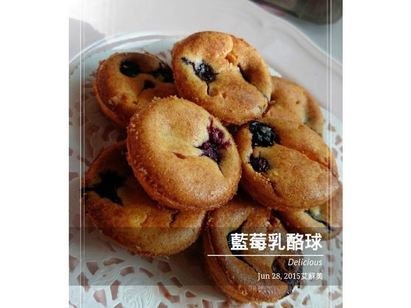 ��ݮ�����������