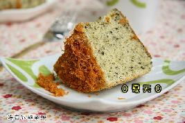 ��̦�����ݷ������