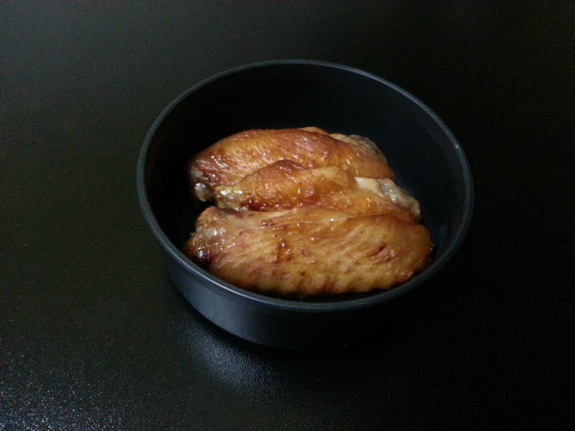 һ�˷ֿ����鼦��������