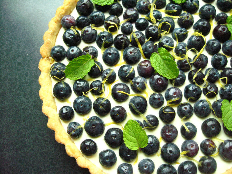 �ٳ���ݮ������������