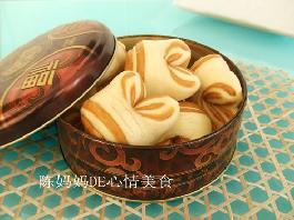 ���㻨��������