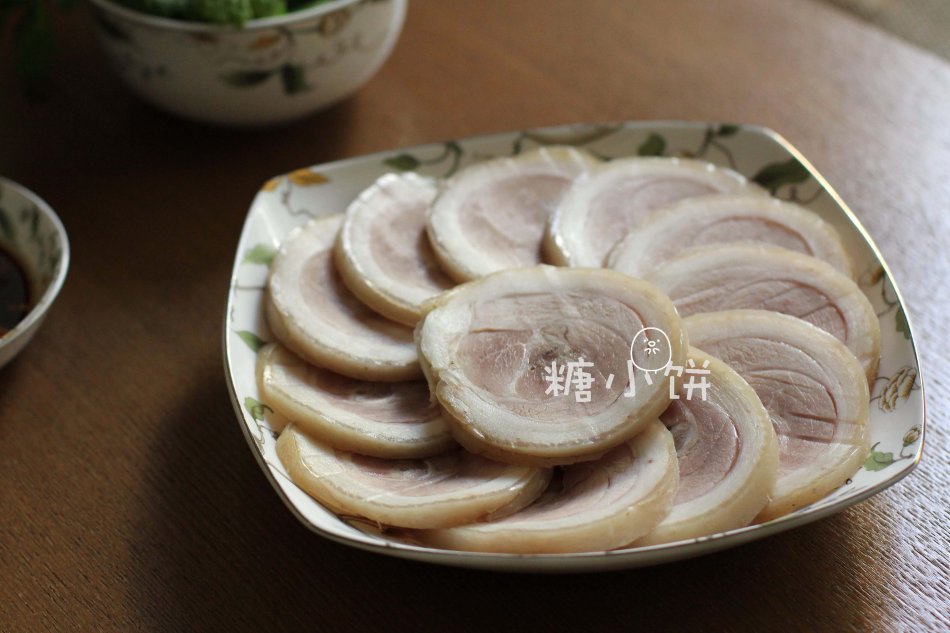 ˮ�����������